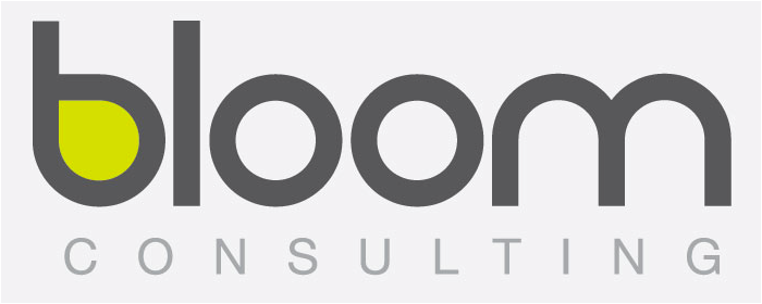 bloomglobalconsulting.com